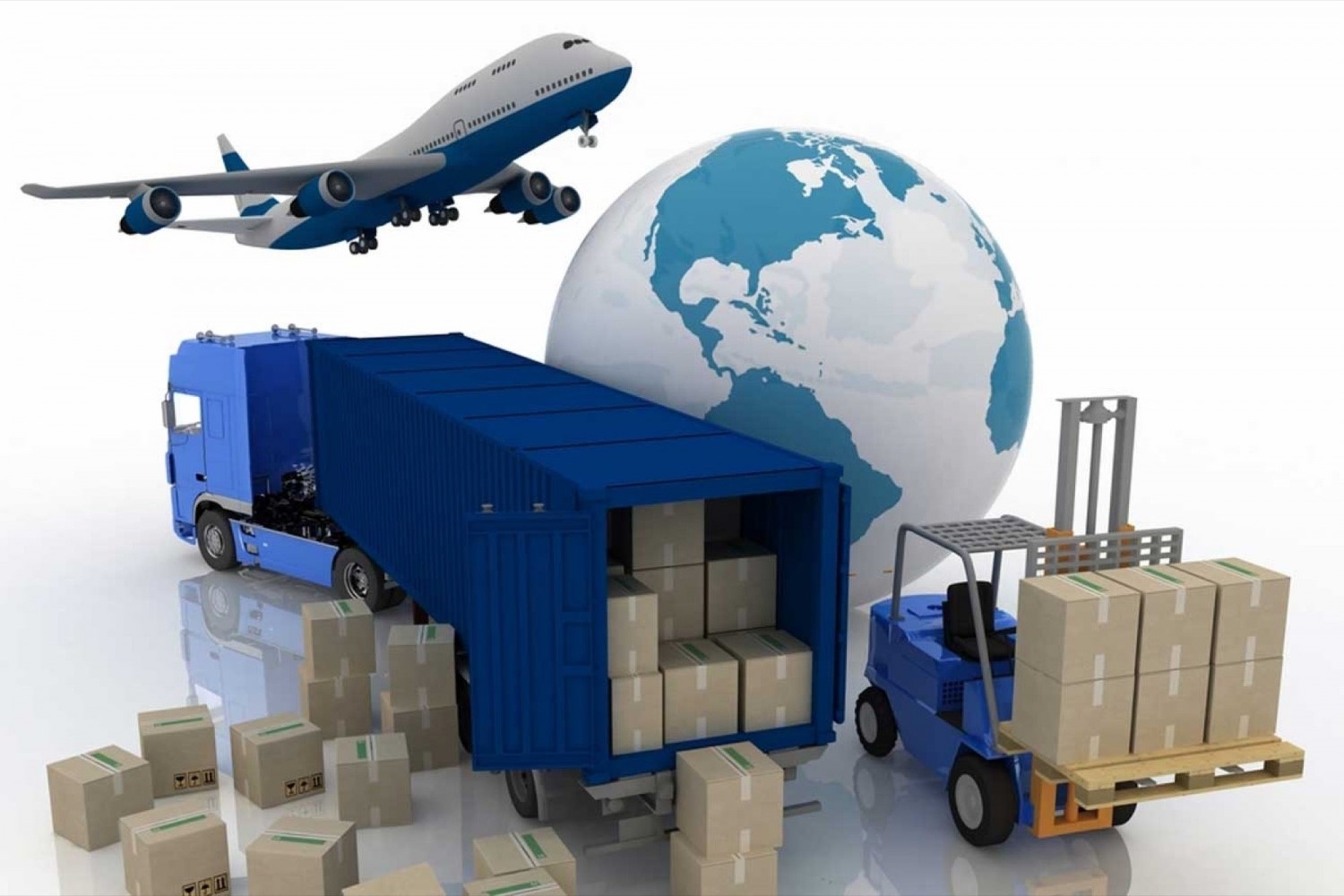 storage/files/ng/11/b0007d94bb29af9ac2d1e27eecf3c8b0.jpeg