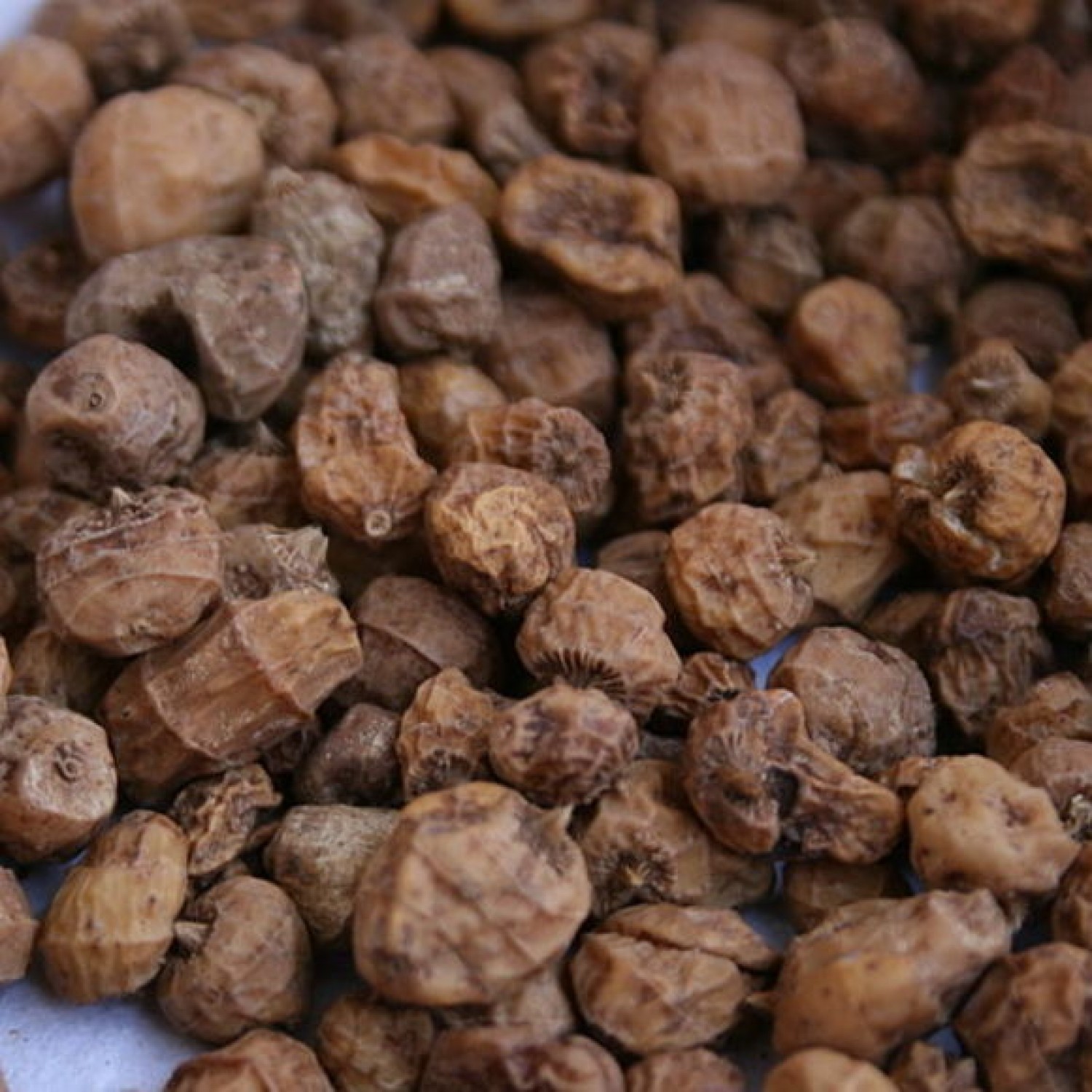 Major exporters of cashew nuts, tiger nuts ,sesame, gum arabic  and we also run consultancy services