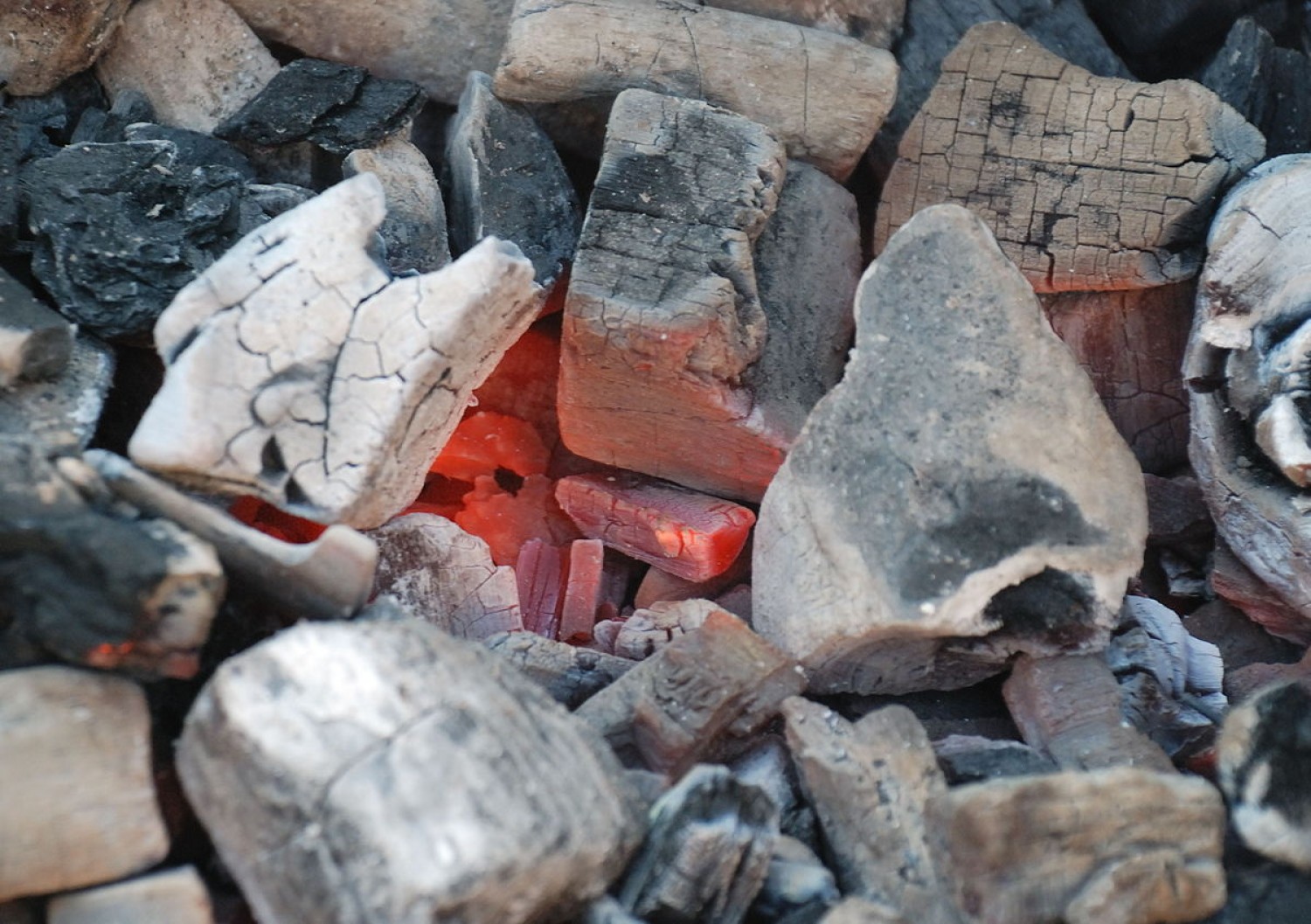 We export Timber, woodlogs, charcoal