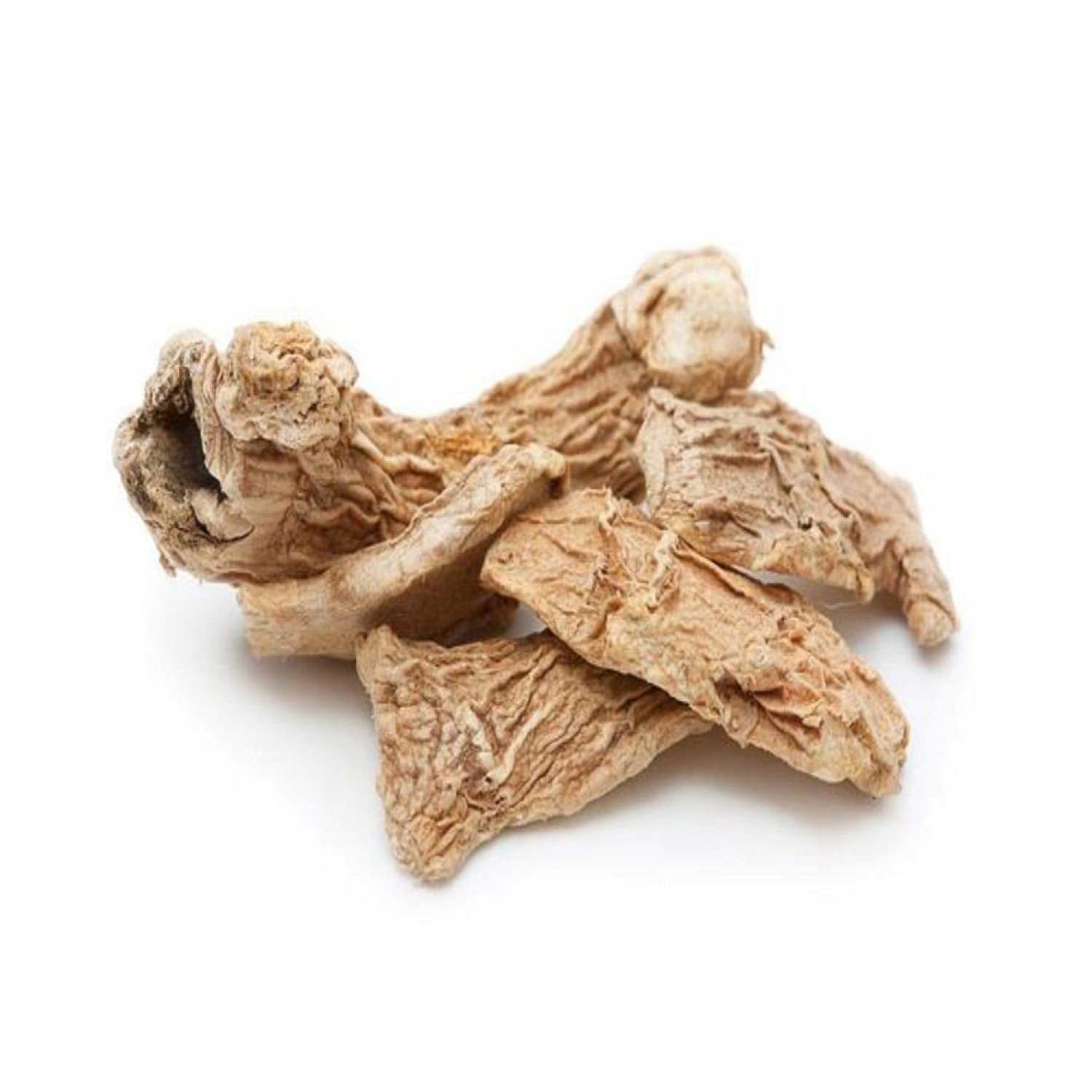 We  export agro products, dried ginger, garlic etc.