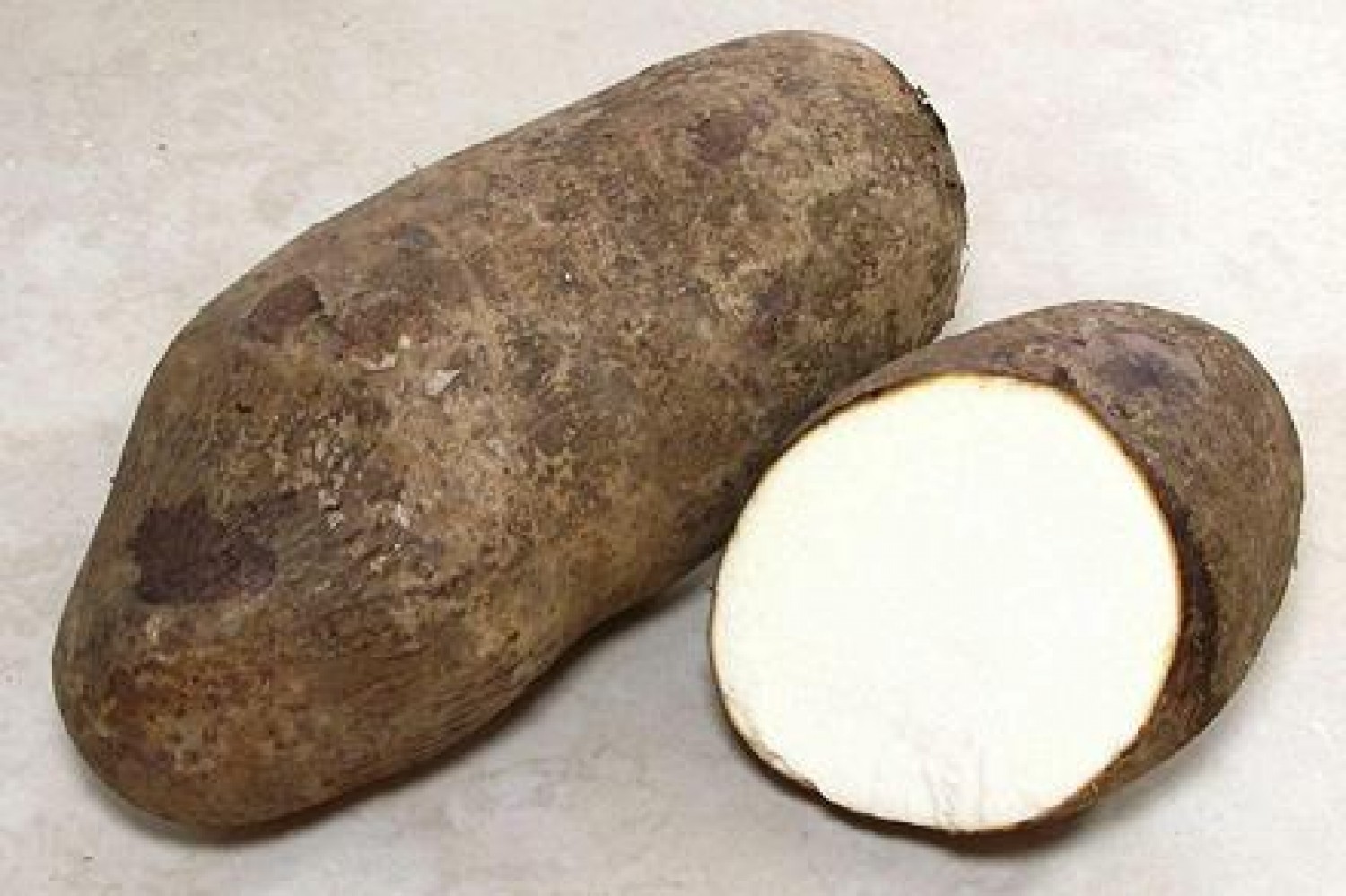 Feed All Foods & Farm specializes in food farming and distribution of egg, plantain, yams and more.