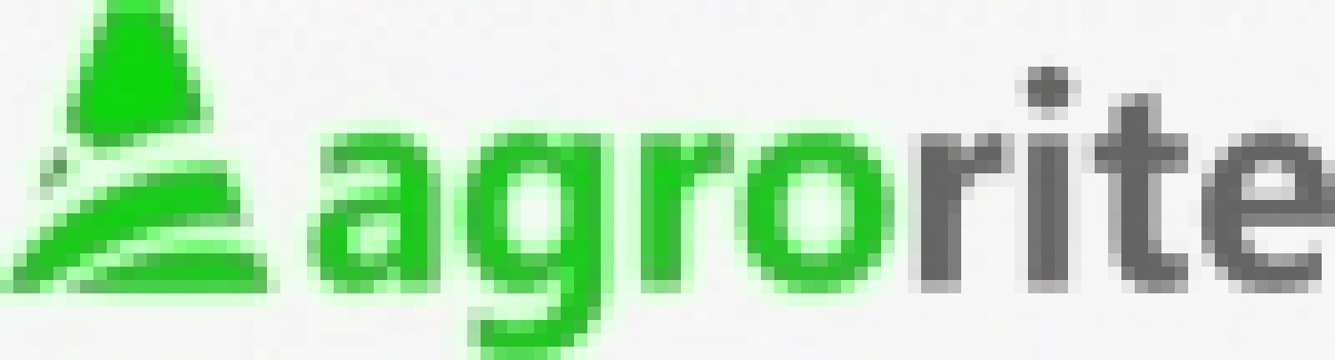 Logistics platform for farm produce