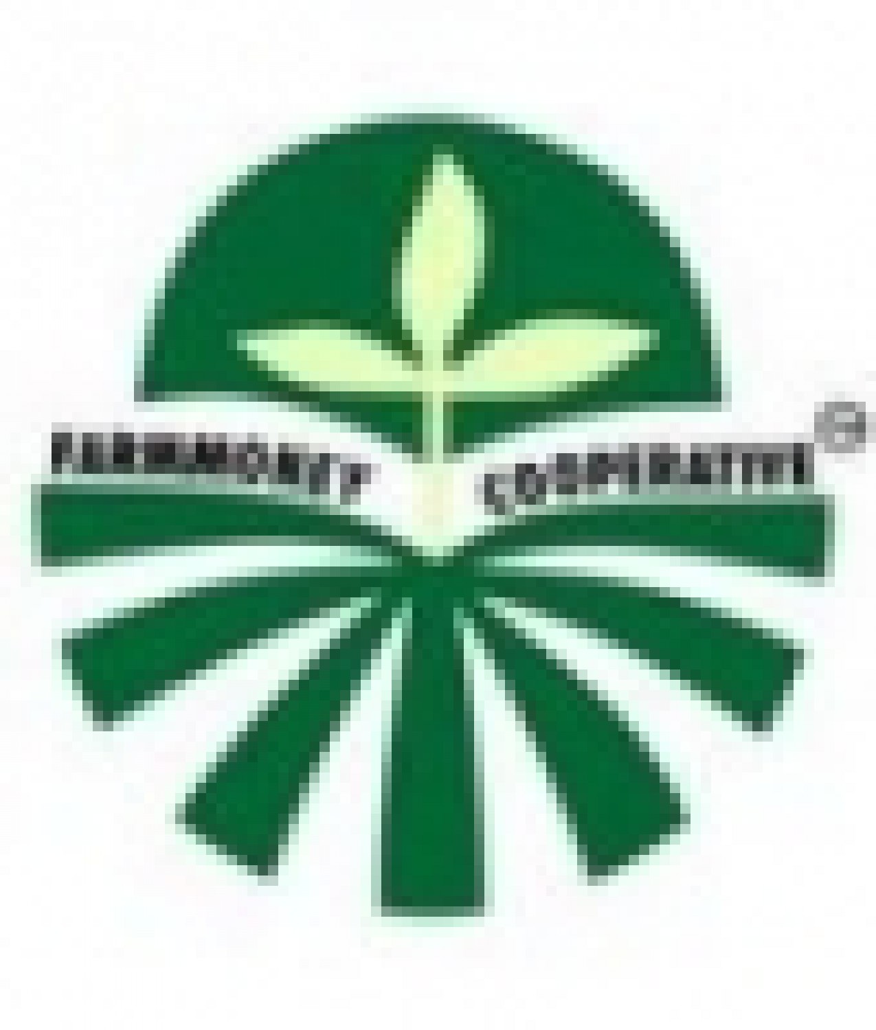 storage/files/ng/85/97faf990a265f66159503a5af9b1baa0.jpg